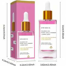 Body Cream - 1 件 - 查看 8