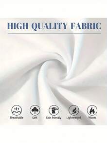 Women's T-Shirt,  And Sally Shirt Set, Pumpkin Spice Latte And Ale Tee, Nightmare Before Christmas Couple Shirts,  Halloween T-Shirt - Casual Short Sleeve Round Neck Top With Playful Cartoon Design & Durable Print, Elegant Party Women's Tee For  Travel, Picnics, Party Outfits, Beach - White - View 3