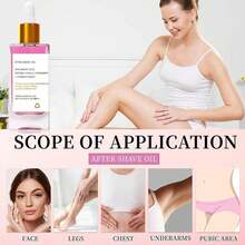 Body Cream - 1 件 - 查看 3