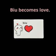 1pc Finger Snap Heart Shape Magic Trick Prop - Surprising Magic Show - Stunning Magic - Perfect Gift - Birthday Gift - Ideal Present - Holiday Gift - Seasonal Gift - Surprise Gift - April Fool's Day Gift - Easter Gift - Magic Toy - Multicolor - View 8