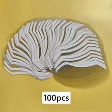 50/100/200 Peças Protetores Faciais Descartáveis Viseiras Microblading Maquiagem Permanente Capa Facial para Salão de Cabelo e Extensão de Cílios, Escova Slick Back, Acessórios de Barbeiro, Secador de Cabelo, Cabelo, Barbeiro, Ferramentas de Cabelo, Produtos de Cabelo, Acessórios de Cabelo, Escova de Contorno, Escova de Modelagem, Produtos para Cabelos Cacheados, Equipamento de Cabeleireiro, Acessórios, Tesoura de Cortar Cabelo, Natal, Barbearia, Cabeleireiro, Secador de Cabelo, Escova de Cabelo, Barbeiro, Acessórios de Barbeiro, Equipamento de Cabeleireiro, Penteado, Cabeleireiro, Barbeiro, Acessórios de Barbeiro, Barbearia, Equipamento de Cabeleireiro