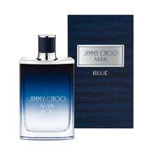 Man Blue - Eau De Toilette - 100ml - ✅ Free Delivery In 1-3 Days - For Women - Multicolor - View 1