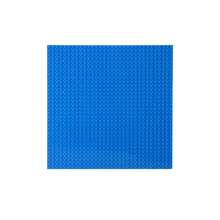 1 件 32*32 点单面底板积木，经典积木玩具，兼容各大品牌，适合作为万圣节/感恩节/圣诞节/复活节礼物