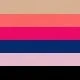 FG531-Rosa