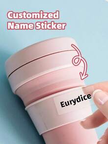 1-280 ملصق اسم قابل للتخصيص، ملصقات قرطاسية عصرية بتصميم كرتوني بسيط وجميل ومقاوم للماء، عودة إلى المدرسة، لوازم قرطاسية، ملصقات اسم ورقية، ملصقات فئة، ملصقات فئة رقمية، متعددة الوظائف، زخرفية، قابلة لإعادة الاستخدام، أنيقة وعصرية، عالية الجودة، ملونة، حديثة وبسيطة، قابلة للتخصيص، شخصية، فريدة من نوعها، هدية مثالية للأم والأسرة والأصدقاء والابن والابنة والطلاب، مناسبة للذكرى السنوية والعطلات والمنزل والمدرسة وزينة عيد الميلاد والاحتفال بالمنزل الجديد وما إلى ذلك. - متعدد الألوان - مشاهدة 5