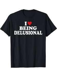 Lebrons Graphic T-Shirt Collection Basketball Y2K Rap Premium Quality Heavyweight Shirt For Men 220g Pure Cotton Single-Sided Printed Round Neck Short Sleeved T-Shirt - 黑色24 - 查看 1