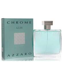 Azure - Eau De Toilette - 100ml - ✅ Free Delivery In 1-3 Days - For Women - Multicolor - View 1