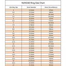 Tungsten Ring For Men Women 4/6/8/10mm Black/Blue/Gold/Rose Gold/Silver Groove Wedding Bands Beveled Edges Engraved I Love You Size 4 To 17