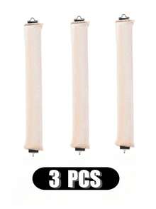 6/4/3 件套美发造型工具套装、无热卷发工具、卷发棒、专为女性发型设计、方便灵活的卷发器、美发沙龙必备美发产品及配件、橡皮筋卷发器、睡眠美发工具、女士泡沫卷发器、美容工具、美发、美容卷发和编织工具、返校、卷发器、卷发产品、卷发器、美发设备滚筒、配件、卷发、卷发工具、卷发滚筒、圣诞节、卷发、卷发器、卷发滚筒、无热卷发、无热卷发、滚筒、卷发器、卷发产品、卷发、卷发滚筒、卷发工具、无热卷发器、头发、配件、美发产品、美发工具、美发用品、护发、卷发刷、理发师、理发配件、美发设备、无热卷发器、旅行必需品必备、发型、美发 - 咖啡 - 查看 15