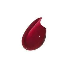 Laneige Glaze Craze 有色唇膏 #Raspberry Jam Color 12g/0.42 盎司 | 明显丰盈的唇部精华，具有光泽、高光泽的效果 | 富含滋养成分，令双唇柔软、水润 | 轻盈配方，提供全天保湿和舒适感 | 添加一抹有色泽，具有光泽、光泽般的效果 - #Raspberry Jam - 查看 4