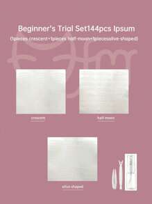 432pcs Double Eyelid Tape, Double Eyelid Adhesive Strips With Lifting Strips And Spray Bottle, Net Lace Double Eyelid Tape, Waterproof Double Eyelid Sticker Tool, Natural, Traceless, Invisible, Strong Adhesive, Long-Lasting Flesh Color, Including Tweezers And Fork Rod, Suitable For All Women.,Makeup,Cheap,Room Decor,Vanity,Travel,Bedroom,Makeup Accessories,Cheap,Stocking Stuffers,Makeup,Makeup Tools,Cheap Stuff,Gifts,Gifts For Women,Christmas Gifts