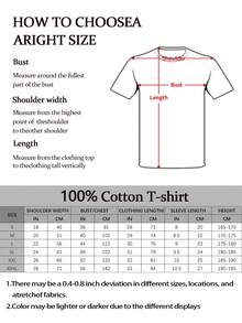 3 Pack Men's Vintage Washed Oversized Cotton T Shirts Loose Fit Short Sleeve Casual Streetwear Unisex Tops - Đen+đen+đen - Xem 9