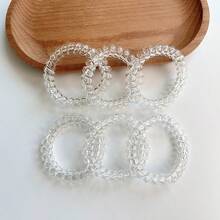 1 Bộ áo khoác chăn mặc được - Áo nỉ lông xù cỡ lớn có tay áo và túi ngoại cỡ, chăn ấm áp unisex phù hợp cho ghế sofa hoặc giường, chất liệu vải flannel thoải mái, cần thiết cho Halloween và Giáng sinh, có thể dùng làm đồ ngủ, ấm áp và dễ chịu, tuyệt vời để trang trí nhà cửa, dự tiệc và làm quà tặng Giáng sinh. - Nhiều màu - Xem 11