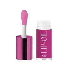 Yuya Lip Oil - Bugambilia - Ver 2
