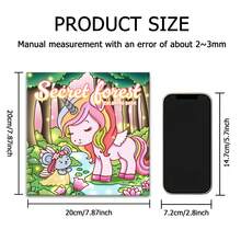 Bosque secreto: Libro para colorear divertido, lindo y acogedor para adultos - 24 páginas de escenas de bosque para colorear para aliviar el estrés: Adecuado para amigos que les gusta colorear (Espacio acogedor para colorear)