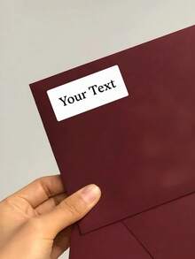 1-280 ملصق اسم قابل للتخصيص، ملصقات قرطاسية عصرية بتصميم كرتوني بسيط وجميل ومقاوم للماء، عودة إلى المدرسة، لوازم قرطاسية، ملصقات اسم ورقية، ملصقات فئة، ملصقات فئة رقمية، متعددة الوظائف، زخرفية، قابلة لإعادة الاستخدام، أنيقة وعصرية، عالية الجودة، ملونة، حديثة وبسيطة، قابلة للتخصيص، شخصية، فريدة من نوعها، هدية مثالية للأم والأسرة والأصدقاء والابن والابنة والطلاب، مناسبة للذكرى السنوية والعطلات والمنزل والمدرسة وزينة عيد الميلاد والاحتفال بالمنزل الجديد وما إلى ذلك. - متعدد الألوان - مشاهدة 21