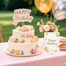 20/50/100pcs Metal Place Card Holders Photo Clip Stands Wedding Table Number Name Sign Stand For Wedding Birthday Party Home Decoration