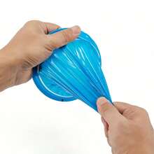 1000ml (33.81oz) Leak-Proof Disposable Vomit Bags, PE Material, Odor-Resistant Emergency Vomit Bags, Leak-Proof & Self-Sealing Bags For Sickness, Drunkenness, Illness, Multi-Use Portable Waste Collection Pouches, Durable Spill-Resistant Design