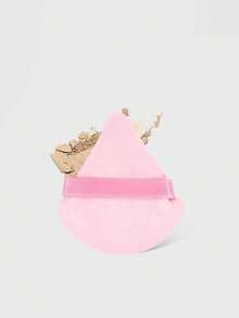 一套33支化妆刷（含束口收纳袋），包括粉扑、化妆海绵、腮红刷、粉底刷、眼影刷、修容刷、眼影刷、软毛刷、腮红刷、专业化妆刷套装、女士化妆刷套装、洗脸刷套装、化妆刷套装、化妆刷套装、化妆刷套装、全套化妆刷、化妆刷套装、化妆刷套装、化妆礼盒套装 - 彩色 - 查看 11