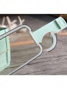 1 Set Bento Box, 3-in-1 Bento Box Set, 3 Fächer Behälter, Erwachsenen Lunchbox mit Unterteilungen, Besteck, mikrowellen- und spülmaschinenfest, geeignet für Mittagessen, Snacks, Schule und Reisen, Schulsachen, Weihnachten, Weihnachtsgeschenke