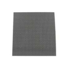 1 件 32*32 点单面底板积木，经典积木玩具，兼容各大品牌，适合作为万圣节/感恩节/圣诞节/复活节礼物