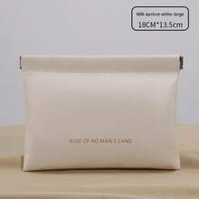 Multifunctional Storage Bag - Apricot - View 3