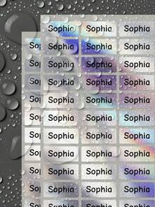 1-280 ملصق اسم قابل للتخصيص، ملصقات قرطاسية عصرية بتصميم كرتوني بسيط وجميل ومقاوم للماء، عودة إلى المدرسة، لوازم قرطاسية، ملصقات اسم ورقية، ملصقات فئة، ملصقات فئة رقمية، متعددة الوظائف، زخرفية، قابلة لإعادة الاستخدام، أنيقة وعصرية، عالية الجودة، ملونة، حديثة وبسيطة، قابلة للتخصيص، شخصية، فريدة من نوعها، هدية مثالية للأم والأسرة والأصدقاء والابن والابنة والطلاب، مناسبة للذكرى السنوية والعطلات والمنزل والمدرسة وزينة عيد الميلاد والاحتفال بالمنزل الجديد وما إلى ذلك. - متعدد الألوان - مشاهدة 15