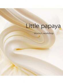 1 Bottle 110ml Bubble Gum Scented Crystal Clay, Stress Relief Toy, Christmas Gift; 1 Bottle 280ml Unicolor Bubble Crystal Clay, Stress Relief Toy, Cotton Candy Slime. Bubble Slime Crystal Clay Stress Relief Toys, Cotton Candy Slime Set, Best Back To School Gift. Christmas And Halloween Gift, Party Gift. - Multicolor - View 8