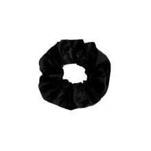 Set de 3 piezas de satén para dormir | talla grande suave que el juego de funda de almohada y antifaz de seda - Incluye 1 funda de almohada de satén, 1 antifaz de satén y 1 coletero de satén, Funda de almohada 29.53 pulgadas x 19.29 pulgadas (75 cm * 49 cm), Escuela, Vuelta al colegio, Viaje, Artículos esenciales de viaje, Artículos esenciales para el hogar, Antifaz, Máscara para dormir