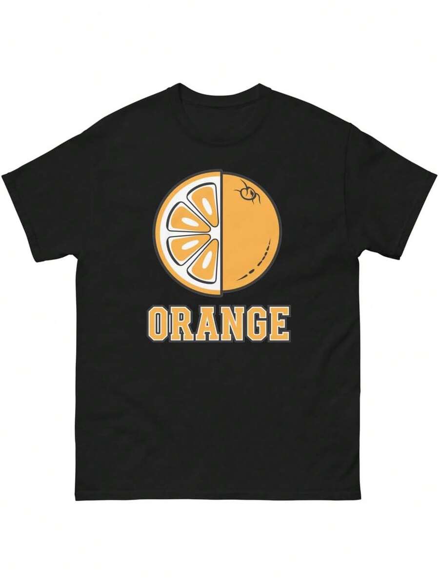 Drake T-Shirt Drake More Life Black T-Shirt All Size S-4XL NN123 - 黑色36 - 查看 1