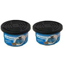 Aromaty samochodowe, odświeżacze powietrza w puszkach, odświeżacze powietrza w drewnianych kostkach, długotrwały zapach samochodowy, aromaterapia, dezodorant samochodowy o zapachu gumy balonowej. Uwaga: po użyciu produktu zapach całkowicie ulotni się w ciągu 10 do 15 dni. Im lepszy efekt, tym mniejsza powinna być powierzchnia użytkowa, najlepiej 2 do 3 metrów kwadratowych. Im większa przestrzeń, tym więcej pojemników na zapach będzie potrzebnych.