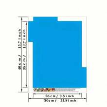 New 5D Diamond Painting DIY Kit, Frameless Canvas Diamond Art, Multi-Size, Colorful Mosaic Wall Decor Suitable For Living Room, Bedroom, Study, Holiday Parties And Home Decoration & Gifts.