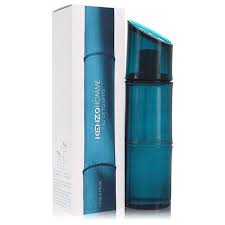Homme - Eau De Toilette - 110ml - ✅ Free Delivery In 1-3 Days - For Women - Multicolor - View 1
