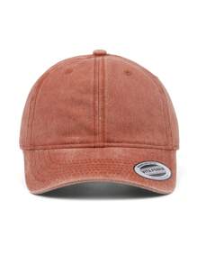 1 Pc, Unisex Personalized Hat,Custom Embroidered Hat, Personalized Dad Hat, Embroidered Logo Baseball Hat, Custom Hat, Bachelorette Hat, Colorful,Cute,Adorable,Funny,Kawaii,Y2K,Stylish,Unisex,Casual,Custom,Personalized,Unique,Customized,Ideal Gifts For Him,Ideal Gifts For Her,Her,Boyfriend,Girlfriend,Family,Friends,School Supplies,Back To School,For Office,For School,For Classroom,For Teacher Gifts,For University,For Colleague,For Dorm Rooms,For Teacher,For Boys And Girls,For Teenagers,Junior High School Students,Middle School Students,High School Senior High School Students,College Students,University Students,Freshman,Sophomore,Underclassmen