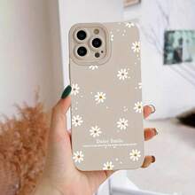 Basic Phone Cases - Antique White - View 6
