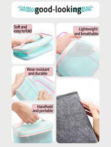 1 buc 60 de culori cu vârf dublu, markeri permanenți pe bază de ulei pentru studenți, design anime, pictură, desen, potrivit pentru școala elementară, copii, grădiniță