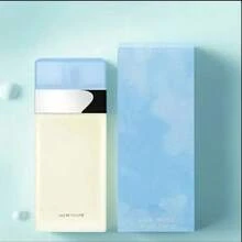 Light Blue Summer Vibesedt Spray 1.6 Oz For Women - 藍色 - 查看 1