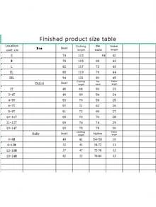 Womens Off-Shoulder Dress With Ruffled Hem, Sweet Tube Top Style Summer Clothing - Pink - View 11