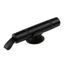 1pc/Set Portable Car Safety Hammer, Car Window Breaker & Seatbelt Cutter, Mini Car Safety Hammer, Instantly Shatters Glass