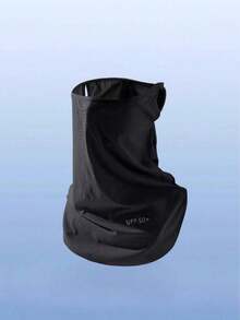 Women's Summer Full Face Sun Protection Mask, Breathable UV Protection, Suitable For Driving, Cycling, Neck Cover - Sun Visor - View 6