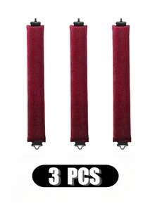 6/4/3 件套美发造型工具套装、无热卷发工具、卷发棒、专为女性发型设计、方便灵活的卷发器、美发沙龙必备美发产品及配件、橡皮筋卷发器、睡眠美发工具、女士泡沫卷发器、美容工具、美发、美容卷发和编织工具、返校、卷发器、卷发产品、卷发器、美发设备滚筒、配件、卷发、卷发工具、卷发滚筒、圣诞节、卷发、卷发器、卷发滚筒、无热卷发、无热卷发、滚筒、卷发器、卷发产品、卷发、卷发滚筒、卷发工具、无热卷发器、头发、配件、美发产品、美发工具、美发用品、护发、卷发刷、理发师、理发配件、美发设备、无热卷发器、旅行必需品必备、发型、美发 - 咖啡 - 查看 9