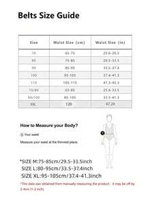 Thắt lưng nữ cỡ lớn XL/XXL, thắt lưng eo phong cách Y2K, thắt lưng nhung đen kiểu BOHO phối họa tiết trái tim và đinh tán, phụ kiện phù hợp với váy, lễ hội âm nhạc, tiệc tùng, phong cách Y2K, cỡ lớn, ngày Valentine. - màu đen - Xem 6