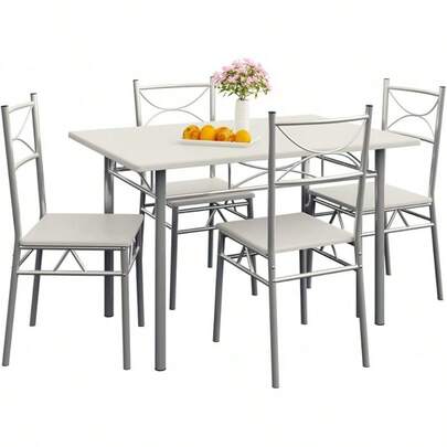 Dining Seating Sets