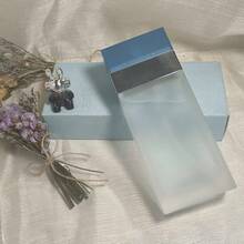 Light Blue Summer Vibesedt Spray 1.6 Oz For Women - 藍色 - 查看 2