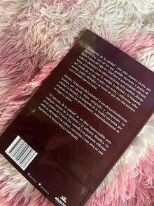 Ancient Novels - Single Book - View 3