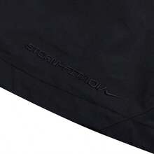 Nike Men's Woven Jacket AS M ACG SFADV MORPHO RAIN JKT, Comfortable Sportswear Casual Outerwear Top HJ2688