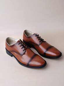 cafe integral puntera