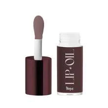 Yuya Lip Oil - Ash - View 2