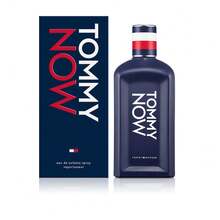 Tommy Hilfiger Tommy Now - Eau De Toilette - 100ml - ✅ Free Delivery In 1-3 Days - For Women - Multicolor - View 1