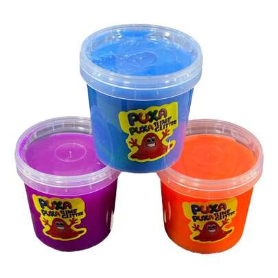Slime Tradicional